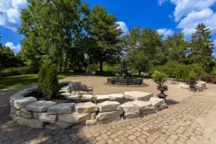 1635 Strathshire Hall Pl, Powell, OH 43065 - Photo 8