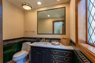 1635 Strathshire Hall Place, Powell, OH 43065 - Photo 66