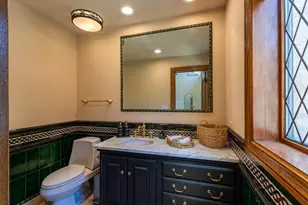 1635 Strathshire Hall Pl, Powell, OH 43065 - Photo 66