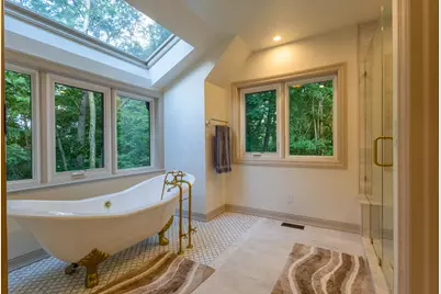 1635 Strathshire Hall Place, Powell, OH 43065 - Photo 60