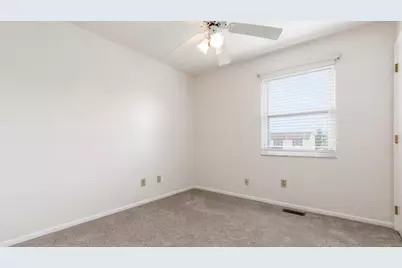 424 Jonell Lane, Reynoldsburg, OH 43068 - Photo 18