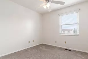 424 Jonell Ln, Reynoldsburg, OH 43068 - Photo 18