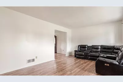 424 Jonell Lane, Reynoldsburg, OH 43068 - Photo 4