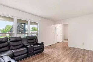 424 Jonell Ln, Reynoldsburg, OH 43068 - Photo 6