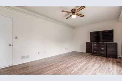 424 Jonell Lane, Reynoldsburg, OH 43068 - Photo 16