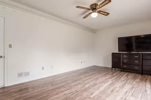 424 Jonell Ln, Reynoldsburg, OH 43068 - Photo 16