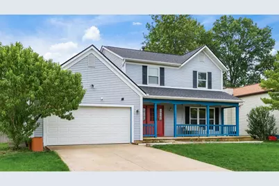 424 Jonell Lane, Reynoldsburg, OH 43068 - Photo 42