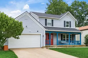 424 Jonell Ln, Reynoldsburg, OH 43068 - Photo 42