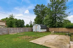 424 Jonell Ln, Reynoldsburg, OH 43068 - Photo 30