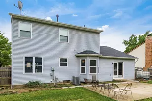 424 Jonell Ln, Reynoldsburg, OH 43068 - Photo 36