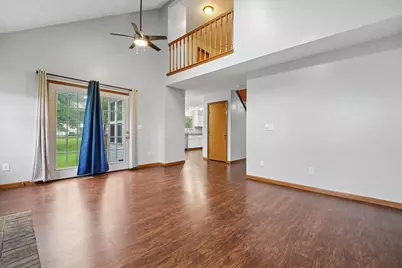 8488 Sunlight Drive, Reynoldsburg, OH 43068 - Photo 10