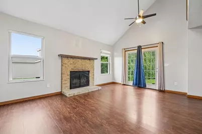 8488 Sunlight Drive, Reynoldsburg, OH 43068 - Photo 14