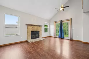 8488 Sunlight Dr, Reynoldsburg, OH 43068 - Photo 14
