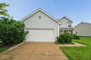 8488 Sunlight Dr, Reynoldsburg, OH 43068 - Photo 6