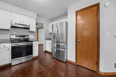 8488 Sunlight Drive, Reynoldsburg, OH 43068 - Photo 18