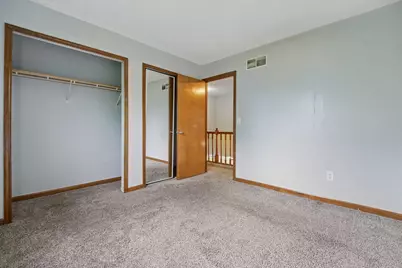 8488 Sunlight Drive, Reynoldsburg, OH 43068 - Photo 26