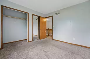 8488 Sunlight Dr, Reynoldsburg, OH 43068 - Photo 26