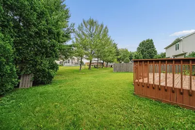 8488 Sunlight Drive, Reynoldsburg, OH 43068 - Photo 36