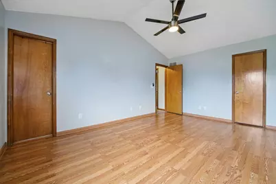 8488 Sunlight Drive, Reynoldsburg, OH 43068 - Photo 30