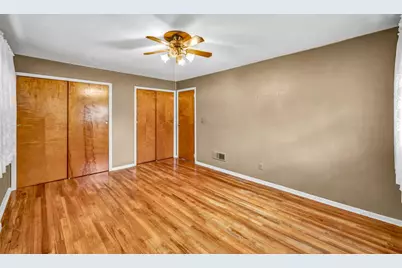 2056 Lehner Avenue, Marion, OH 43302 - Photo 16