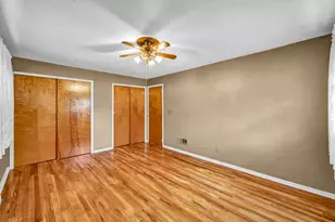2056 Lehner Ave, Marion, OH 43302 - Photo 16