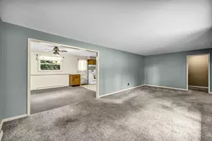 2056 Lehner Ave, Marion, OH 43302 - Photo 6