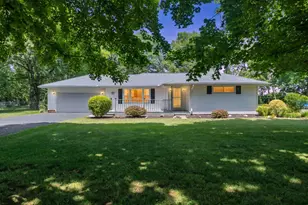 2056 Lehner Ave, Marion, OH 43302 - Photo 2