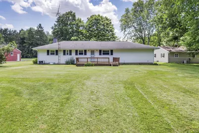 2056 Lehner Avenue, Marion, OH 43302 - Photo 22