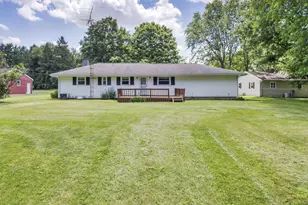 2056 Lehner Ave, Marion, OH 43302 - Photo 22