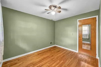 2056 Lehner Avenue, Marion, OH 43302 - Photo 12