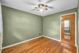 2056 Lehner Ave, Marion, OH 43302 - Photo 12