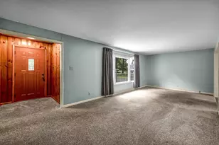 2056 Lehner Ave, Marion, OH 43302 - Photo 4