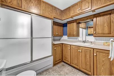 2056 Lehner Avenue, Marion, OH 43302 - Photo 20