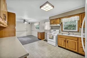 2056 Lehner Ave, Marion, OH 43302 - Photo 10