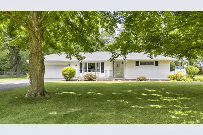 2056 Lehner Avenue, Marion, OH 43302 - Photo 2