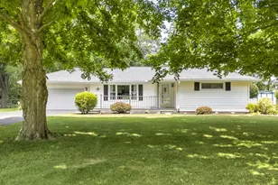 2056 Lehner Ave, Marion, OH 43302 - Photo 2