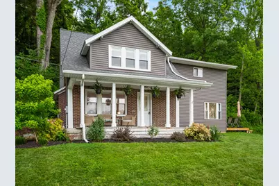 2021 State Route 39, Lucas, OH 44843 - Photo 2