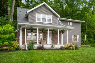 2021 State Route 39, Lucas, OH 44843 - Photo 2