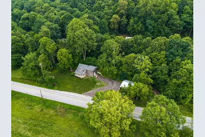 2021 State Route 39, Lucas, OH 44843 - Photo 34