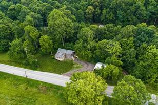 2021 State Route 39, Lucas, OH 44843 - Photo 34