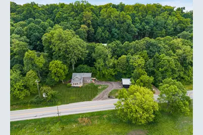 2021 State Route 39, Lucas, OH 44843 - Photo 40