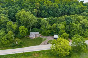 2021 State Route 39, Lucas, OH 44843 - Photo 40