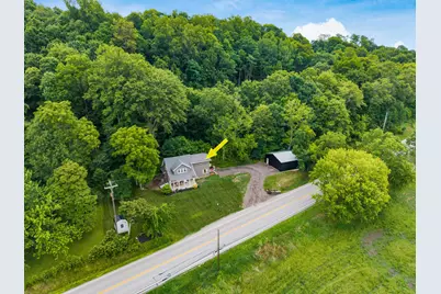 2021 State Route 39, Lucas, OH 44843 - Photo 44