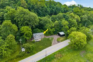 2021 State Route 39, Lucas, OH 44843 - Photo 44