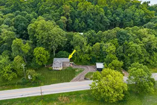 2021 State Route 39, Lucas, OH 44843 - Photo 42