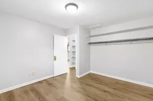 2381 Century Dr, Columbus, OH 43211 - Photo 12