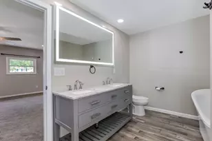 916 Fieldson Dr, Heath, OH 43056 - Photo 24