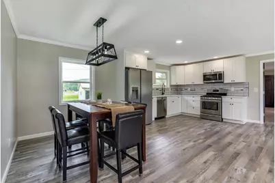 916 Fieldson Drive, Heath, OH 43056 - Photo 14