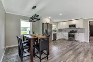 916 Fieldson Dr, Heath, OH 43056 - Photo 14