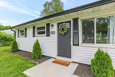 916 Fieldson Drive, Heath, OH 43056 - Photo 8
